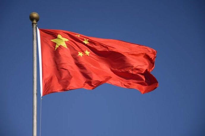 救援男孩贝利