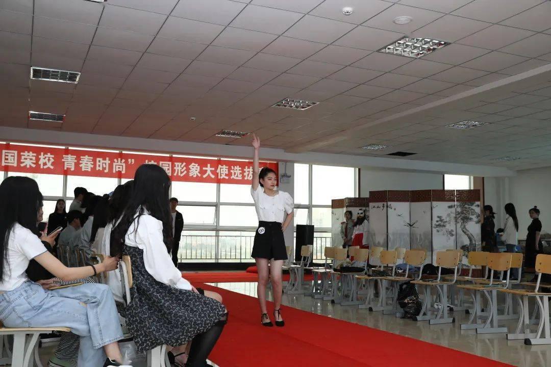 流放骑士