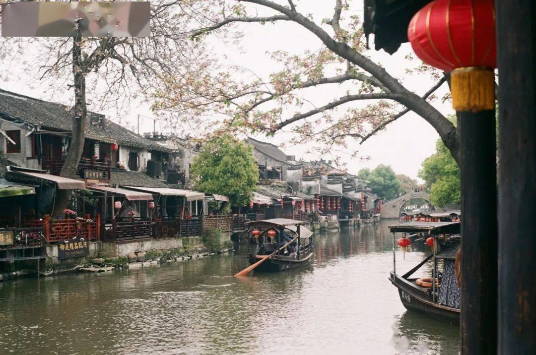 寒冷的低语