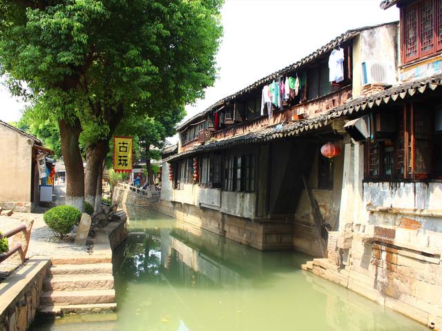 美丽大城市拼图
